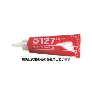 wPWp tWV[ 5127(FMD127) 50ml FMD127-50 F1{