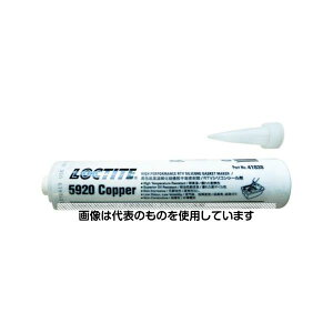 wPWp VR[tWV[ 5920 300ml 5920-300 F1{