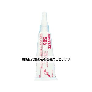 wPWp zǃV[ 565 50ml 565-50 F1{