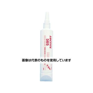 wPWp zǃV[ 565 250ml 565-250 F1{