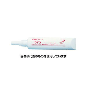 wPWp zǃV[ 575 250ml 575-250 F1{