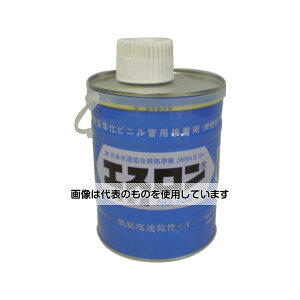 ZLXC ڒ NO.73S 1Kg S731 F1