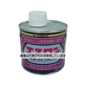 ZLXC ڒ u[S 500g S735GB F1