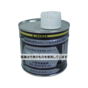 ZLXC ڒNO83SzCg 500g S835G F1