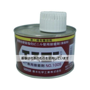 ZLXC ϔMڒ NO100S 250g S1H2G F1