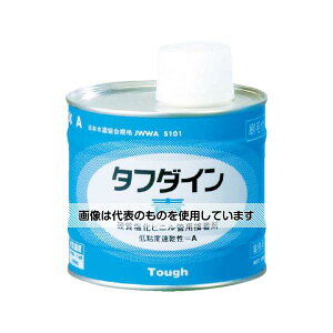 N{^P~bNX rpڒ ^t_C 500G AO500G F1