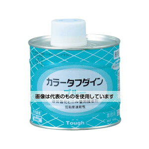 N{^P~bNX rpڒ J[^t_Cu[ 500G BLUE500G F1