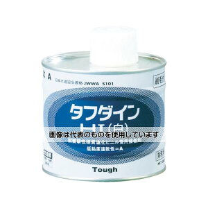 N{^P~bNX rpڒ ^t_CHI 1KG WHITE1KG F1