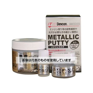 AY(AS ONE) ϔMC ^bNpe 200g DV16324 F1Zbg