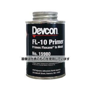 �A�Y����(AS ONE) FL-10�t���N�T���v���C�}�[ 118cc DV15980 �����F1��