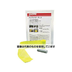 �A�Y����(AS ONE) �p�C�v���y�A�[�L�b�g(100mm�e�[�v)(269078)(PC5070) PRK-100 �����F1�Z�b�g