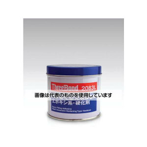 X[{h G|LVnڒ ʗp TB2083L d 1kg ΐF TB2083L-1-K F1