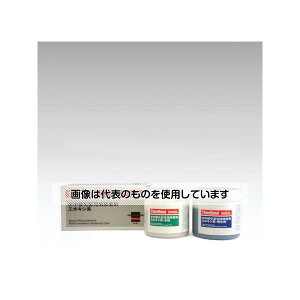 X[{h G|LVnڒ ʗp TB2083L {+d܃Zbg TB2083L-1SET F1Zbg