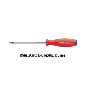 GXR T7x 50mm [Bore Torx]hCo[ EA573MG-7 F1{