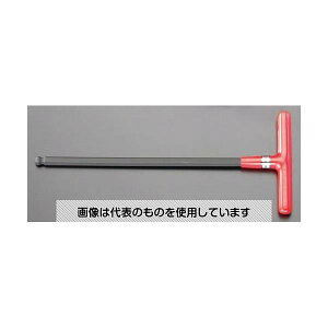 �G�X�R 8.0x250mm [Ball-Hexagon]T�^�����` EA573TE-8 �����F1�{