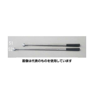 GXR 240-1190mm Őf_(J{`) EA575-52 F1{