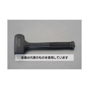 GXR 283g/31mm n}[(|E^) EA575D-21 F1