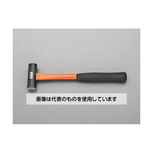 �G�X�R 375g/330mm ���\(�O���X�t�@�C�o�[��) EA575SE-13 �����F1��
