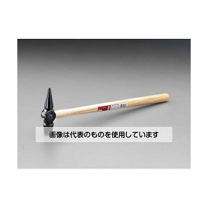 �I�[�G�b�`�H�� 350g/450mm �e�X�g�n���}�[ EA575WE-3 �����F1��