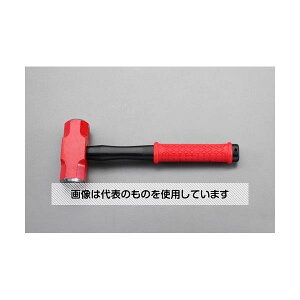 �I�[�G�b�`�H�� 2.2kg/375mm �����n���}�[ EA575WL-14 �����F1�{