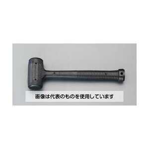 I[Gb`H 1420g/66x380mm n}[ EA575WT-66 F1{