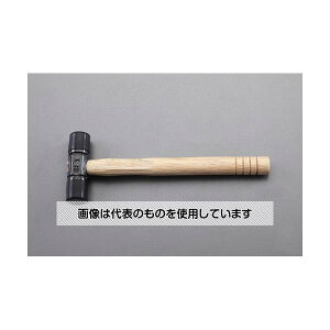 I[Gb`H 420g/32x310mm Sn}[ EA575WV-1 F1{