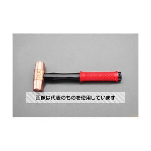 I[Gb`H 1000g/32x300mm n}[ EA575WV-63 F1{