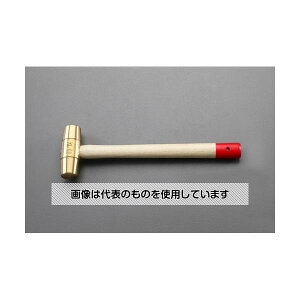 �I�[�G�b�`�H�� 20mmx300g �^�J�n���}�[ EA575WV-71 �����F1�{