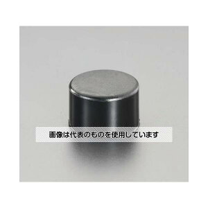 �G�X�R 37mm �����w�b�h(�E���^��/EA575WX-3�p) EA575WX-7 �����F1��