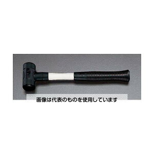 AY(AS ONE) 70mmx1700g VbNXn}[(E^) EA575WX-70 F1{