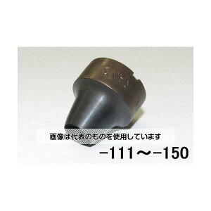 �G�X�R 18mm �v�|���`�֐n EA576F-118 �����F1��