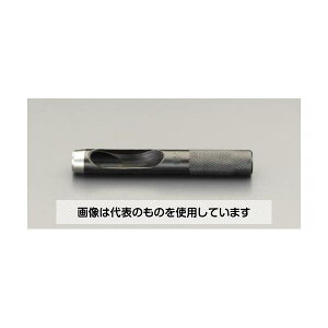 �G�X�R 28mm �v�|���` EA576H-28A �����F1�{