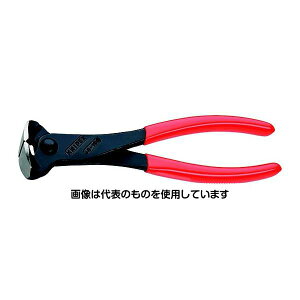 GXR 180mm GhJbeBOjbp[ EA577LB-180 F1