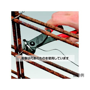 GXR 200mm GhJbeBOjbp[ EA577LB-200 F1
