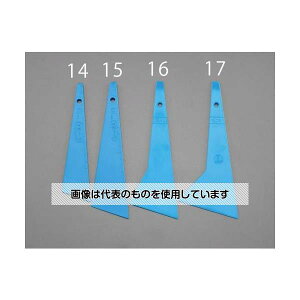 �G�X�R 60x225mm �p�e�x��(��) EA579AJ-15 �����F1�{