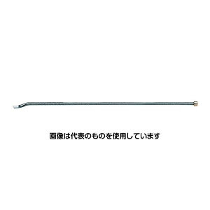 KNIPEX ֐n(EA580WK-1,-2,WE-2p) EA580WE-2B F1