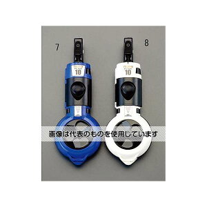 GXR 20m n() EA581DA-7 F1