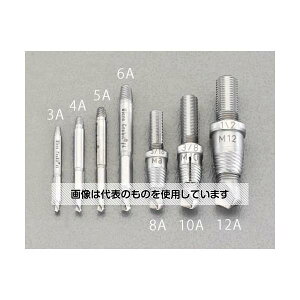 GXR M10 hGLXgN^[(]) EA584A-10A F1{