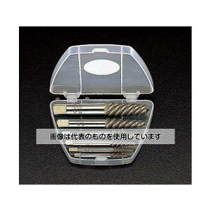 �G�X�R M5-M25 �X�N�����[�G�L�X�g���N�^�[�Z�b�g EA584MB �����F1�Z�b�g