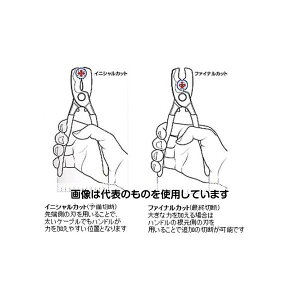 AY(AS ONE) 20mm/200mm P[uJb^[ EA585KC-200 F1