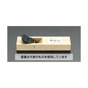 �G�X�R 212x64x50mm �����(�֐n��) EA588D-1 �����F1��