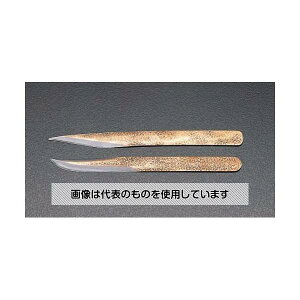 �G�X�R 2�{�g ���� EA588FA �����F1�g