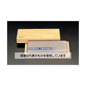 �G�X�R 125x50mm �I�C���X�g�[�� EA588GD-22 �����F1��