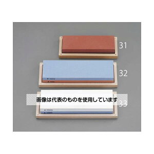 GXR 200x60x30mm ʐuu EA588GD-33 F1