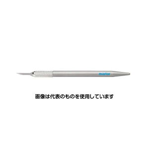 GXR 2.5x160mm A[giCt EA589AA-2 F1