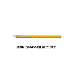 It@ 6.0x153mm A[giCt EA589AA-10 F1