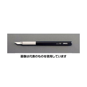 GXR 6.0x140mm A[giCt EA589AA-20 F1