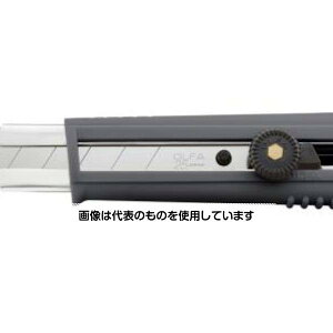 GXR 180mm Jb^[iCt EA589BA F1{