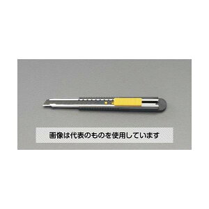 GXR 140mm Jb^[iCt EA589BK F1