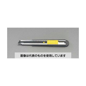 GXR 145mm Jb^[iCt(spn) EA589BL F1